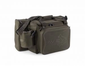 Avid Carp Jedálenská taška A-Spec Session Cooler System